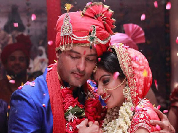 sooraj-sandhya sooraj-sandhya