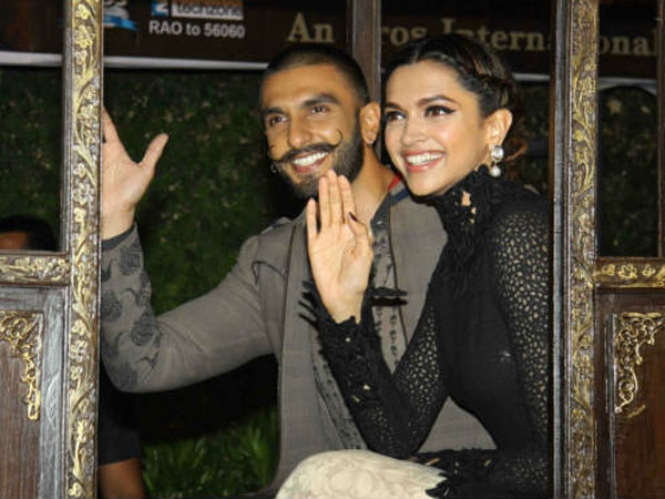 ranveer-singh-gets-angry-when-deepika-padukone-asked-about-engagement