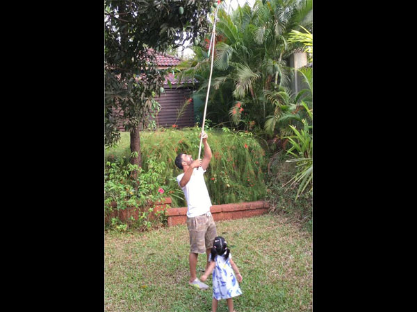 akshay-kumar-talks-about-daughter-nitara-son-aarav-bhatia