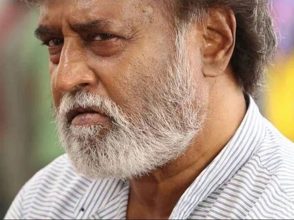 First Show In Boston