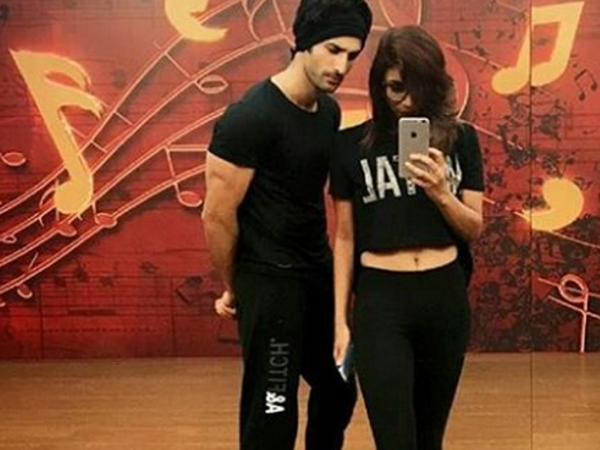 sidhant gupta in jhalak dikhhla jaa 9 sidhant gupta in jhalak dikhhla jaa 9