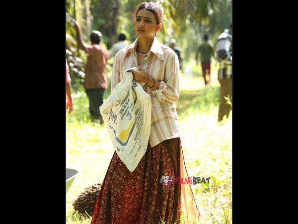 Kabali In US Kabali In US