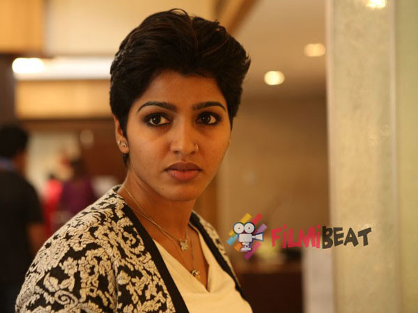 Kabali In Bangalore Kabali In Bangalore