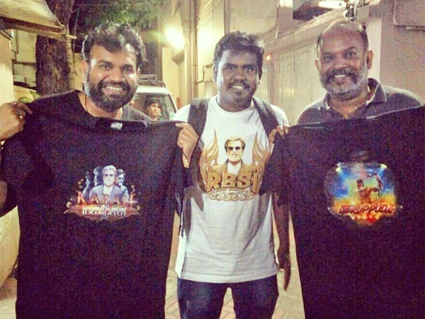 venkat prabhu ‏@vp_offl