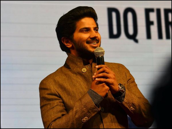 Increasing Popularity Outside Kerala