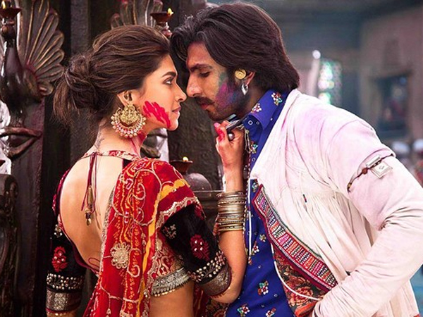 Ram-Leela