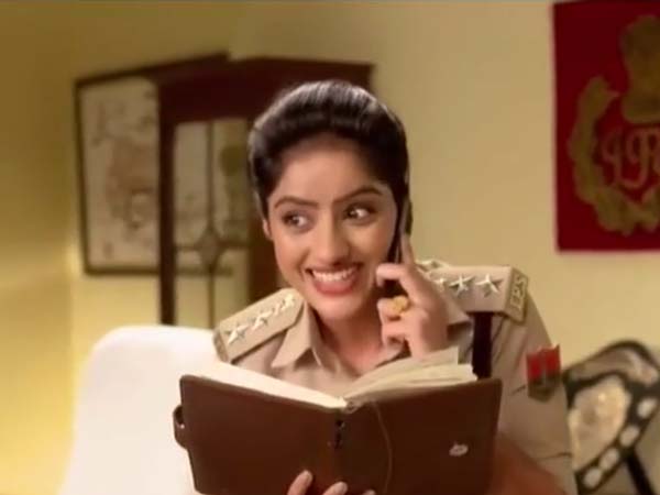 diya aur baati hum diya aur baati hum