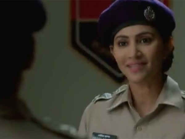 diya aur baati hum diya aur baati hum