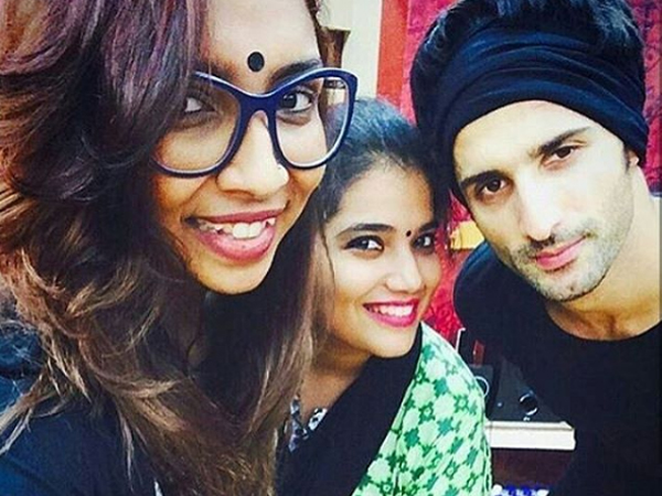 sidhant gupta in jhalak dikhhla jaa 9 sidhant gupta in jhalak dikhhla jaa 9