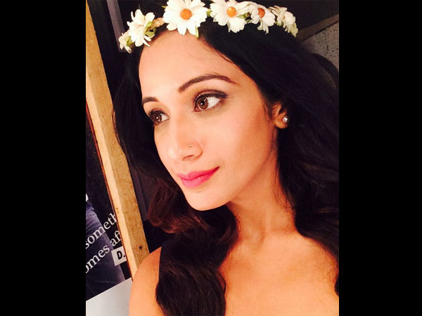 shivani tomar new tanu in kasam shivani tomar new tanu in kasam