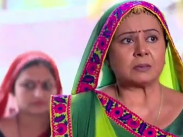 diya aur baati hum diya aur baati hum