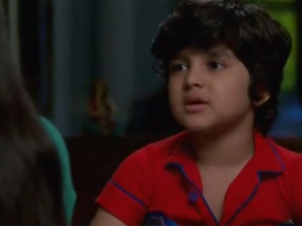 diya aur baati hum diya aur baati hum