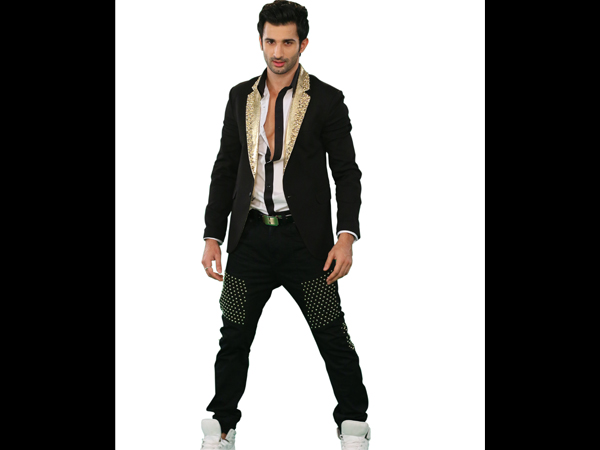 sidhant gupta in jhalak dikhhla jaa 9 sidhant gupta in jhalak dikhhla jaa 9