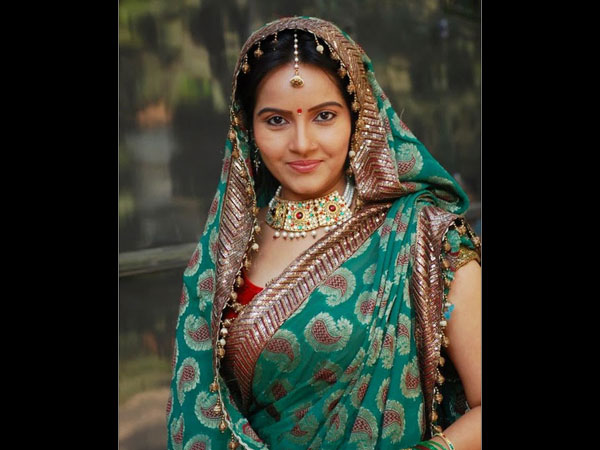 diya aur baati hum diya aur baati hum