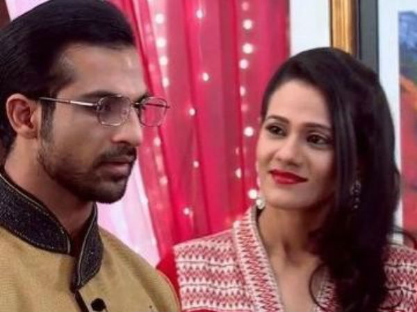 Meri Aashiqui Tum Se Hi Actress To Enter Saath Nibhana Saathiya; To Make Gopi’s Life A Living Hell!