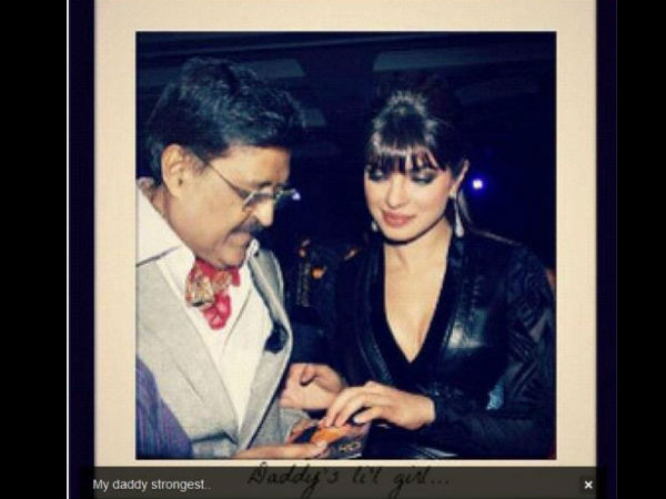 birthday-girl-priyanka-chopra-rare-pictures-with-her-dad