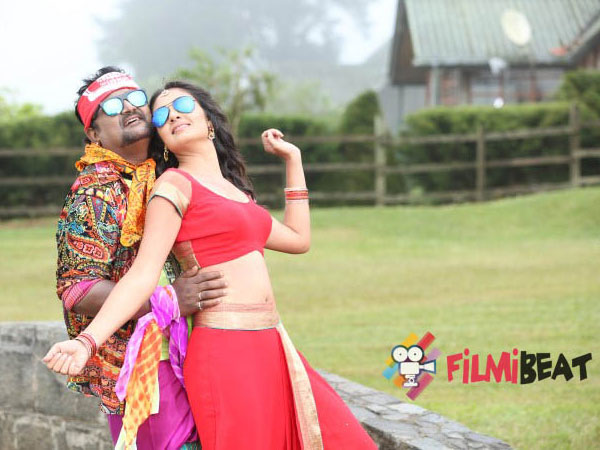 kannada releases july 29 kannada releases july 29