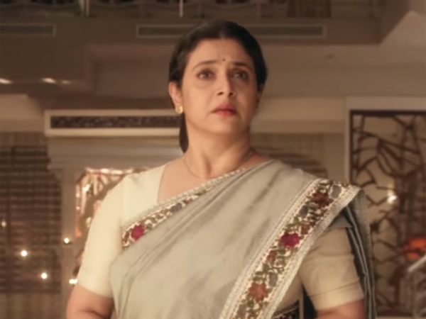 kuch rang pyar ke aise bhi