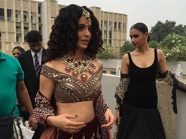 kangana-ranaut-to-have-more-than-one-wedding