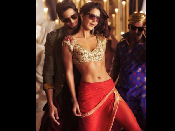 katrina-kaif-sidharth-malhotra-spotted-with-baar-baar-dekho-team katrina-kaif-sidharth-malhotra-spotted-with-baar-baar-dekho-team