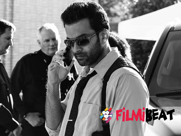 Prithviraj All Set To Join Hands With A Debut Director! Prithviraj All Set To Join Hands With A Debut Director!