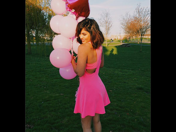 priyanka-chopra-reply-to-her-lookalike-navpreet-banga-on-twitter priyanka-chopra-reply-to-her-lookalike-navpreet-banga-on-twitter