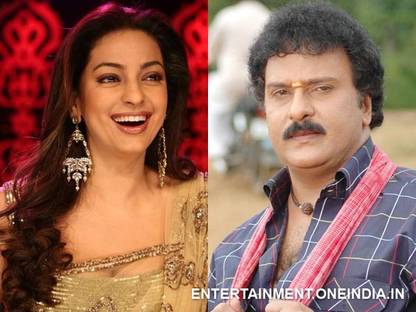 ravichandran movies shelved