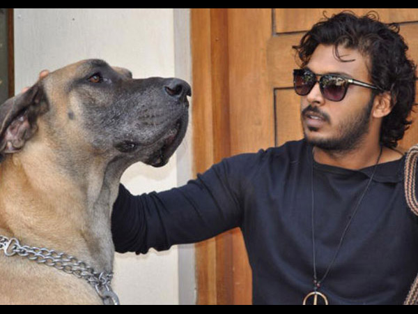 ravichandran movies shelved