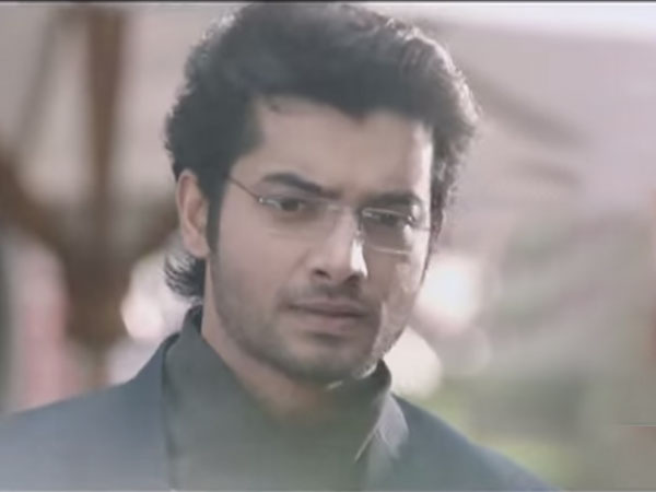 shivani tomar new tanu in kasam shivani tomar new tanu in kasam