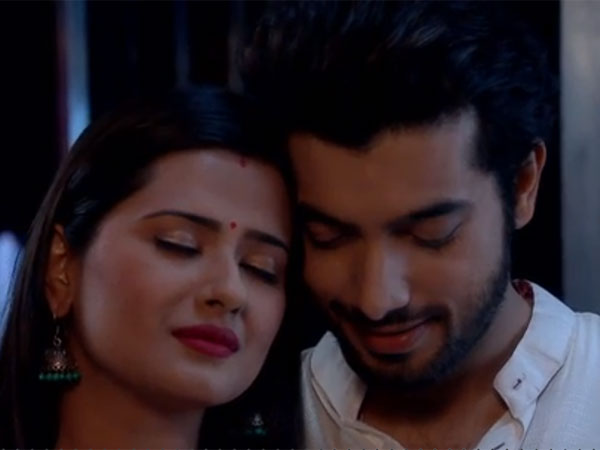 shivani tomar new tanu in kasam shivani tomar new tanu in kasam