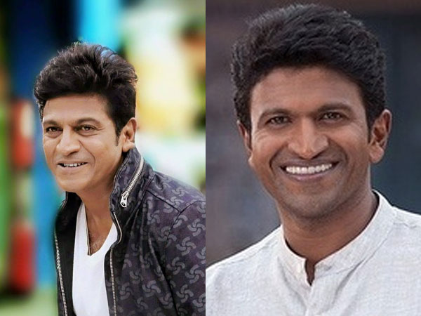 shivarajkumar birthday