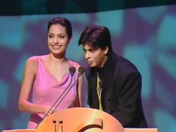 hollywood-director-paul-feig-wants-to-work-with-shahrukh-khan hollywood-director-paul-feig-wants-to-work-with-shahrukh-khan