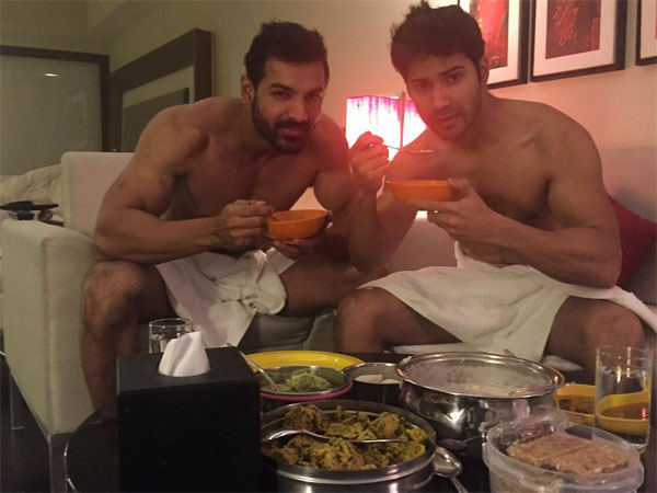 varun-dhawan-john-abraham-hot-pictures-from-dishoom