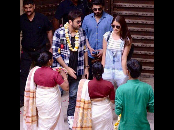 ae-dil-hai-mushkil-teaser-release-on-30-august-238420