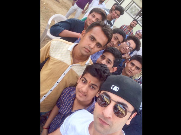 ae-dil-hai-mushkil-teaser-release-on-30-august-238420