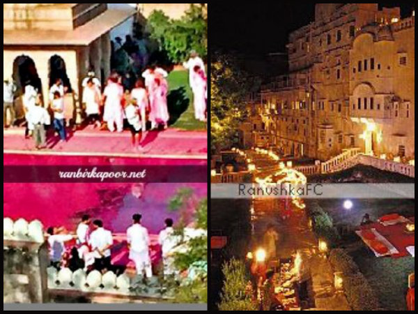 ae-dil-hai-mushkil-teaser-release-on-30-august-238420