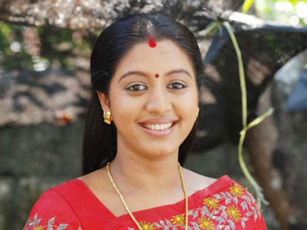 Gopika