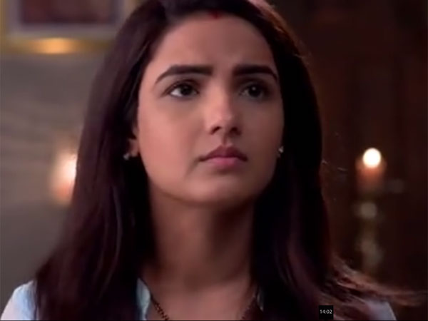 Who Will Win Twinkle's Heart?