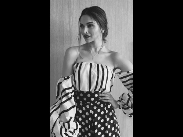 All Set To Woo Hyderabad Crowd