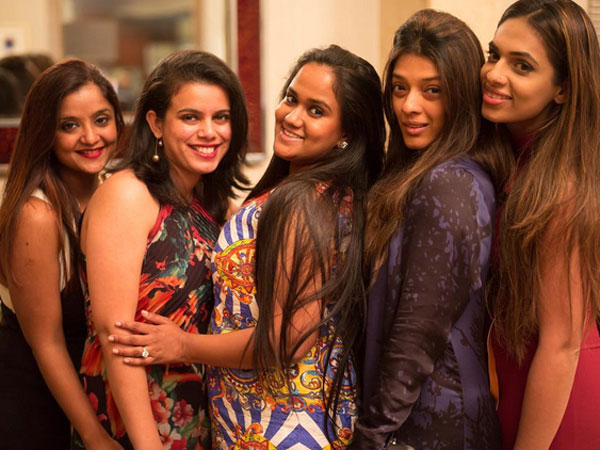 Birthday Celebrations Birthday Celebrations