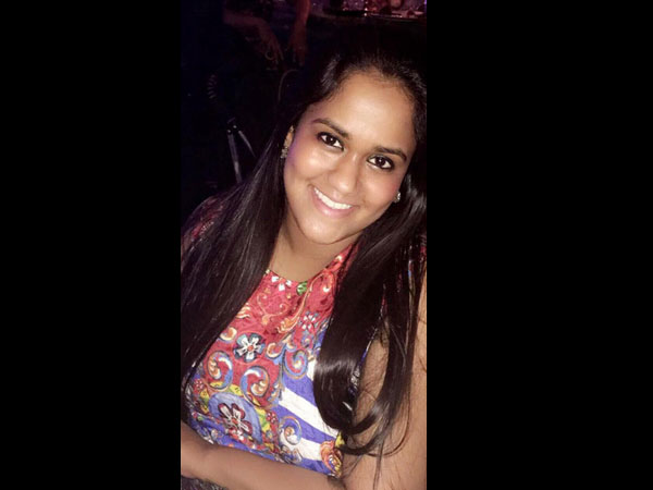 Arpita Khan Arpita Khan