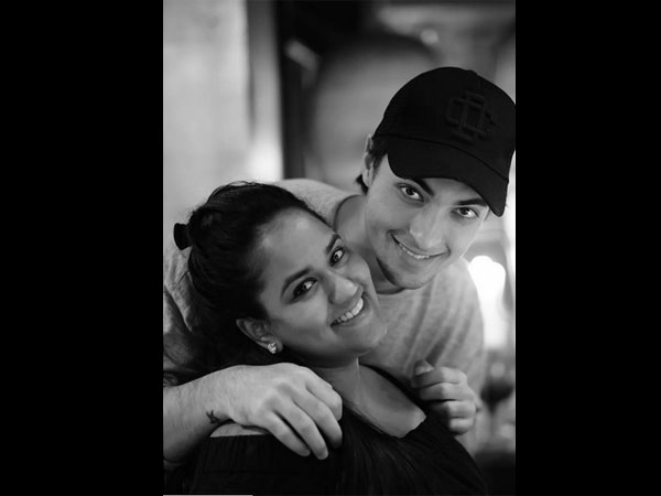 Arpita-Aayush Arpita-Aayush