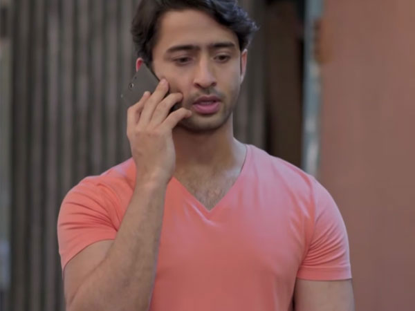 Dev Calls Sonakshi Dev Calls Sonakshi
