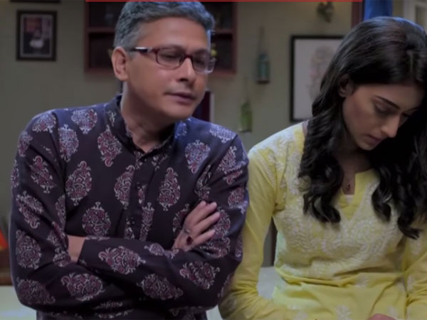 Sonakshi Is Restless Sonakshi Is Restless