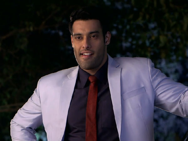 Shagun Plays Her Card!