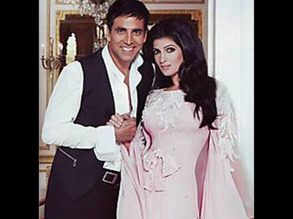 Khiladi