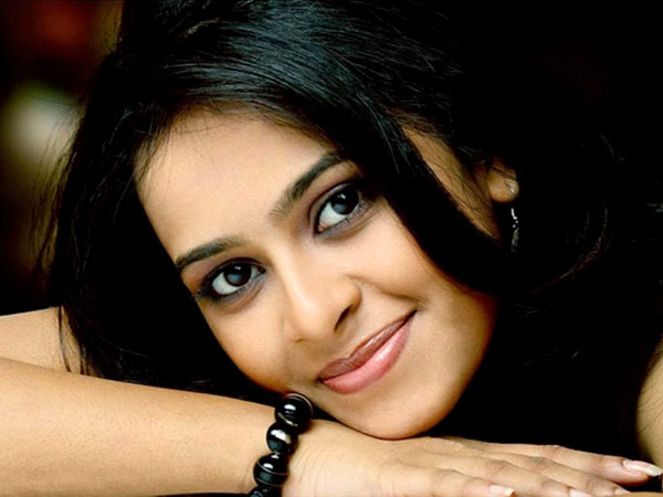 Sri Divya