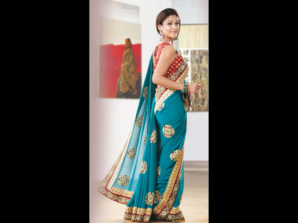 Nayantara's Upcoming Films