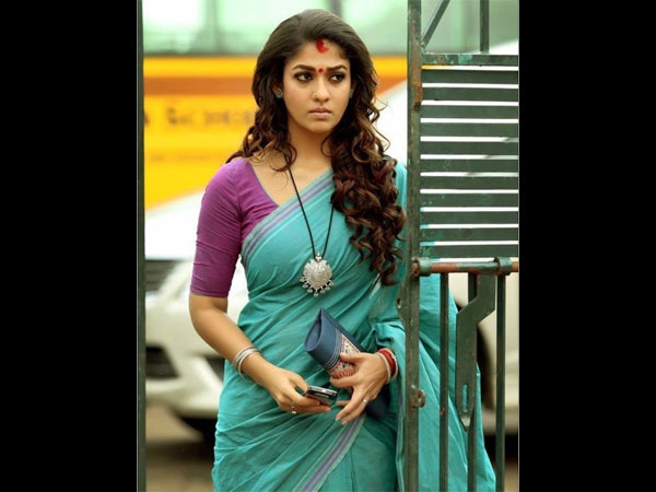 Telugu and Malayalam Cinema