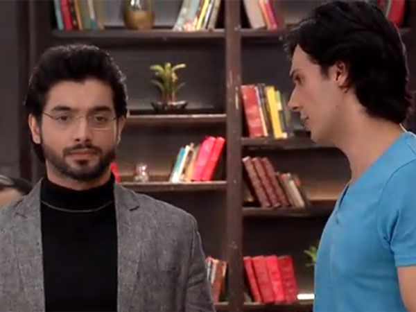 Bedi Family Plans A Dinner Party